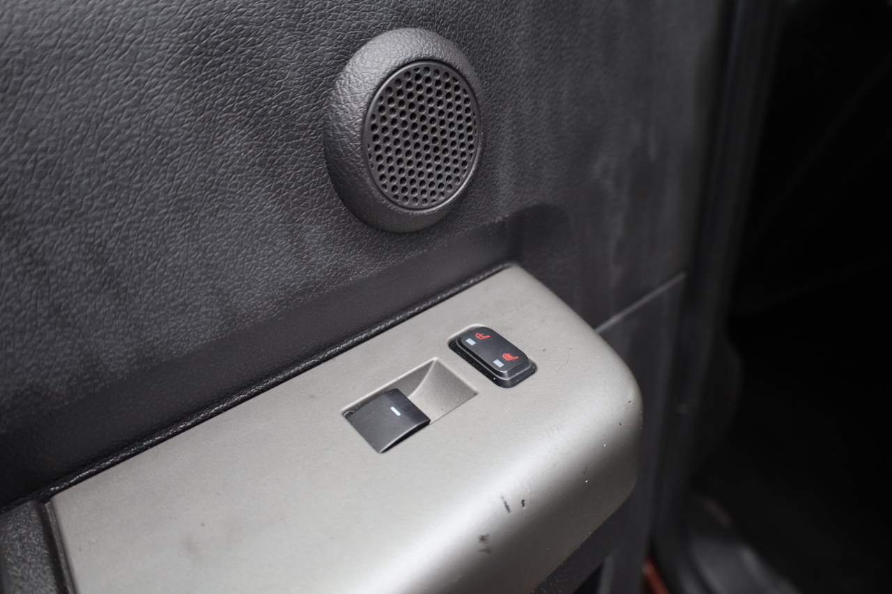 Ford Super Duty F-350 DRW 4WD Crew Cab 172" Lariat 2016