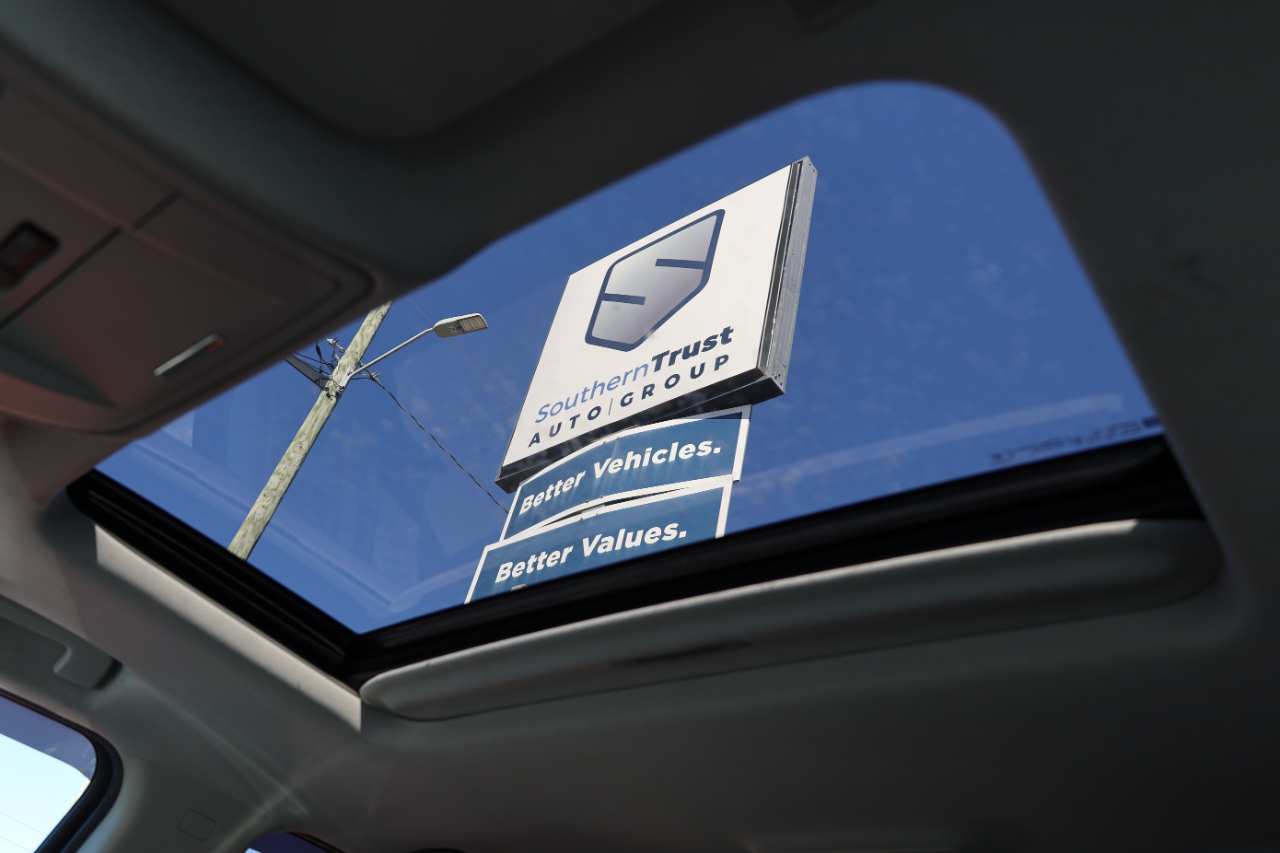 Chevrolet Silverado 2500HD 4WD Crew Cab 153.7" LTZ 2018 Chevrolet Silverado 2500HD 4WD Crew Cab 153.7" LTZ 2018