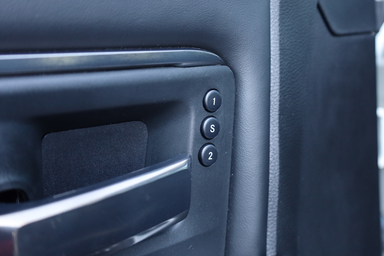 RAM 3500 Limited 4x4 Crew Cab 8' Box 2019