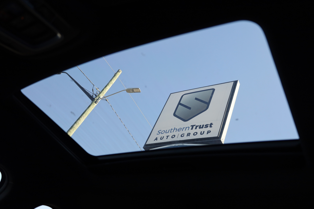 RAM 3500 Limited 4x4 Crew Cab 8' Box 2019