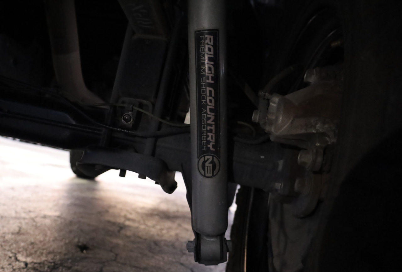 Toyota Tundra 4WD SR5 CrewMax 5.5' Bed 5.7L FFV (Natl) 2019