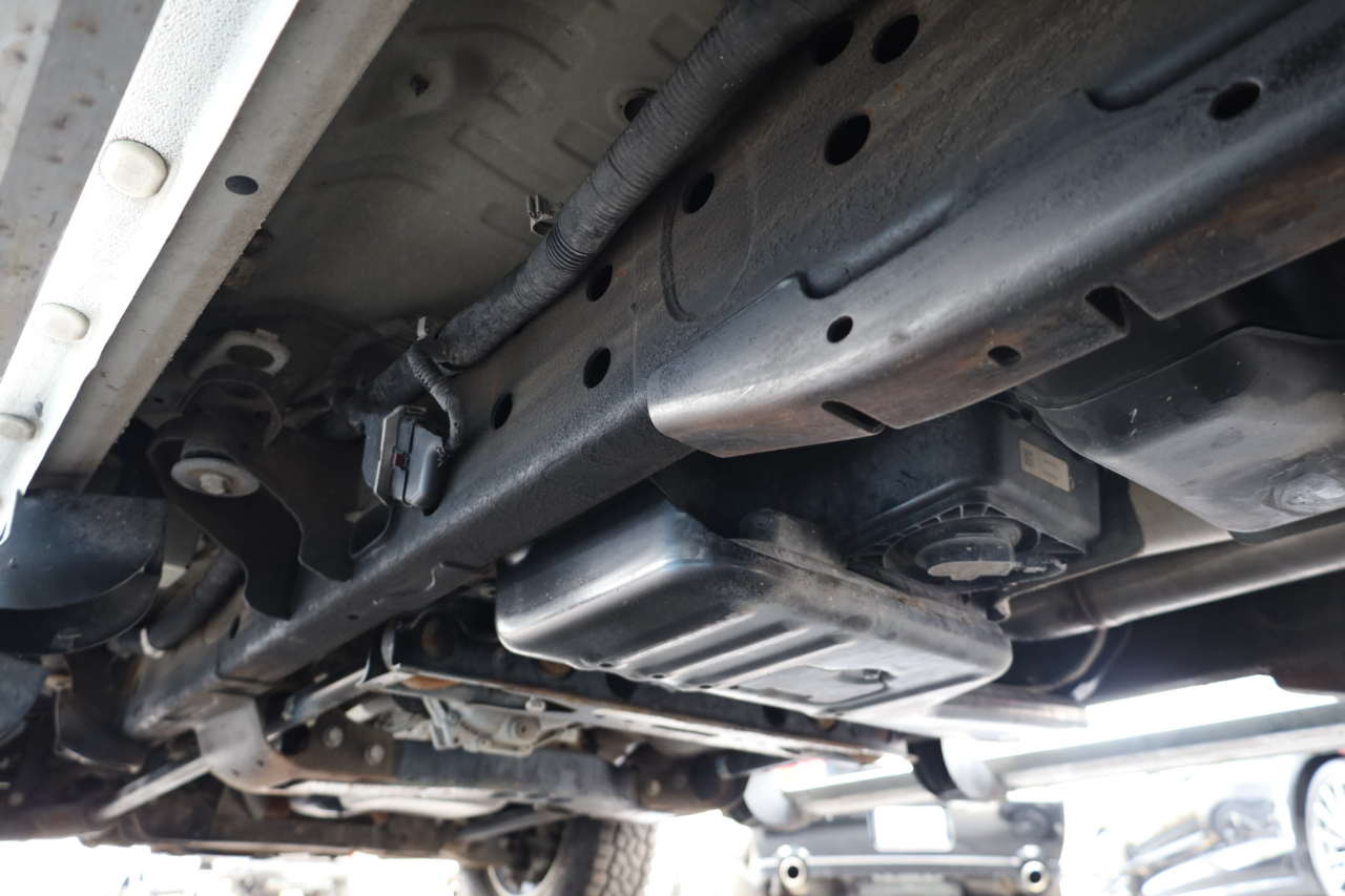 GMC Sierra 2500HD 4WD Crew Cab 159" SLE 2023