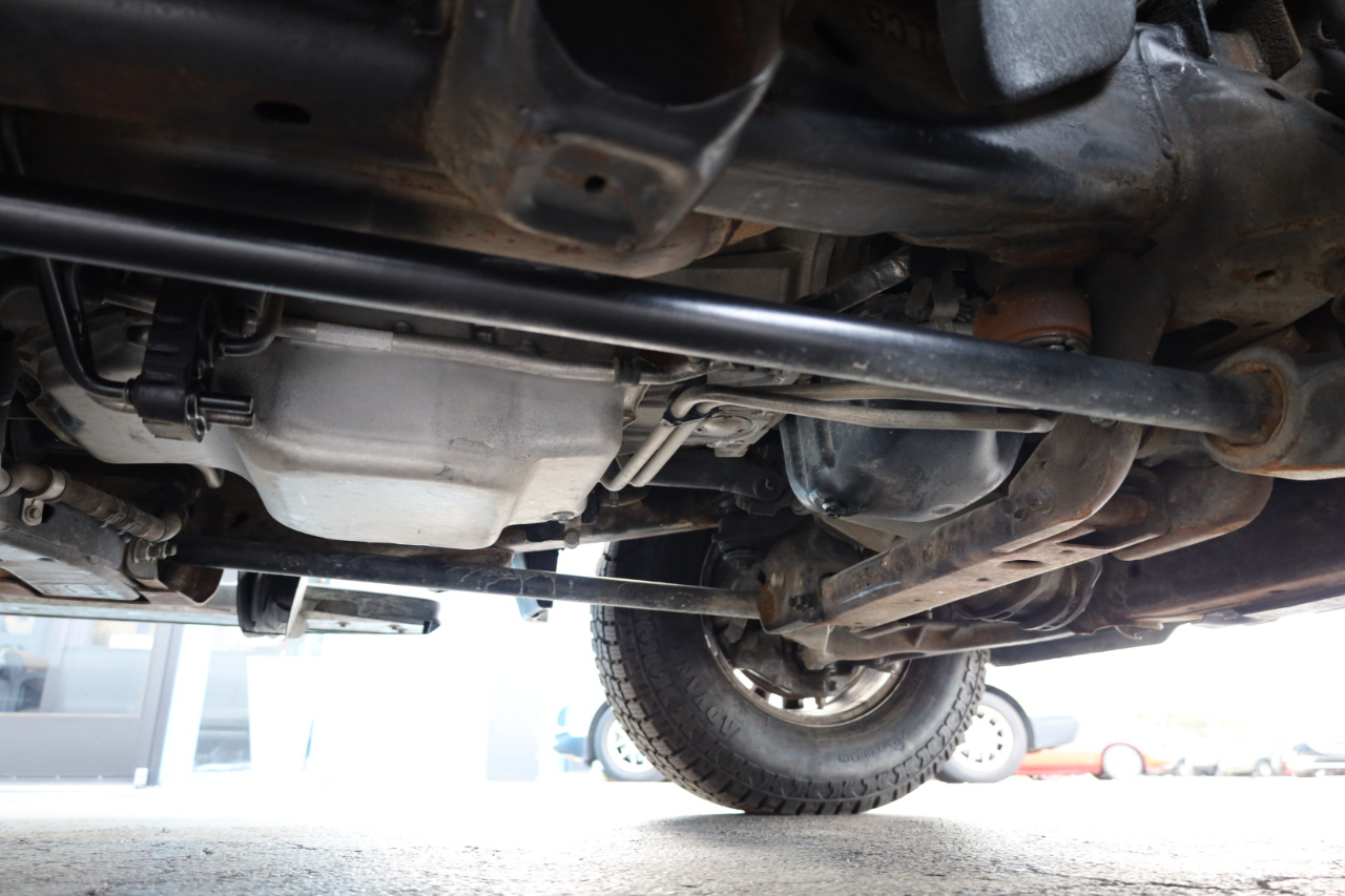 GMC Sierra 2500HD 4WD Crew Cab 159" SLE 2023