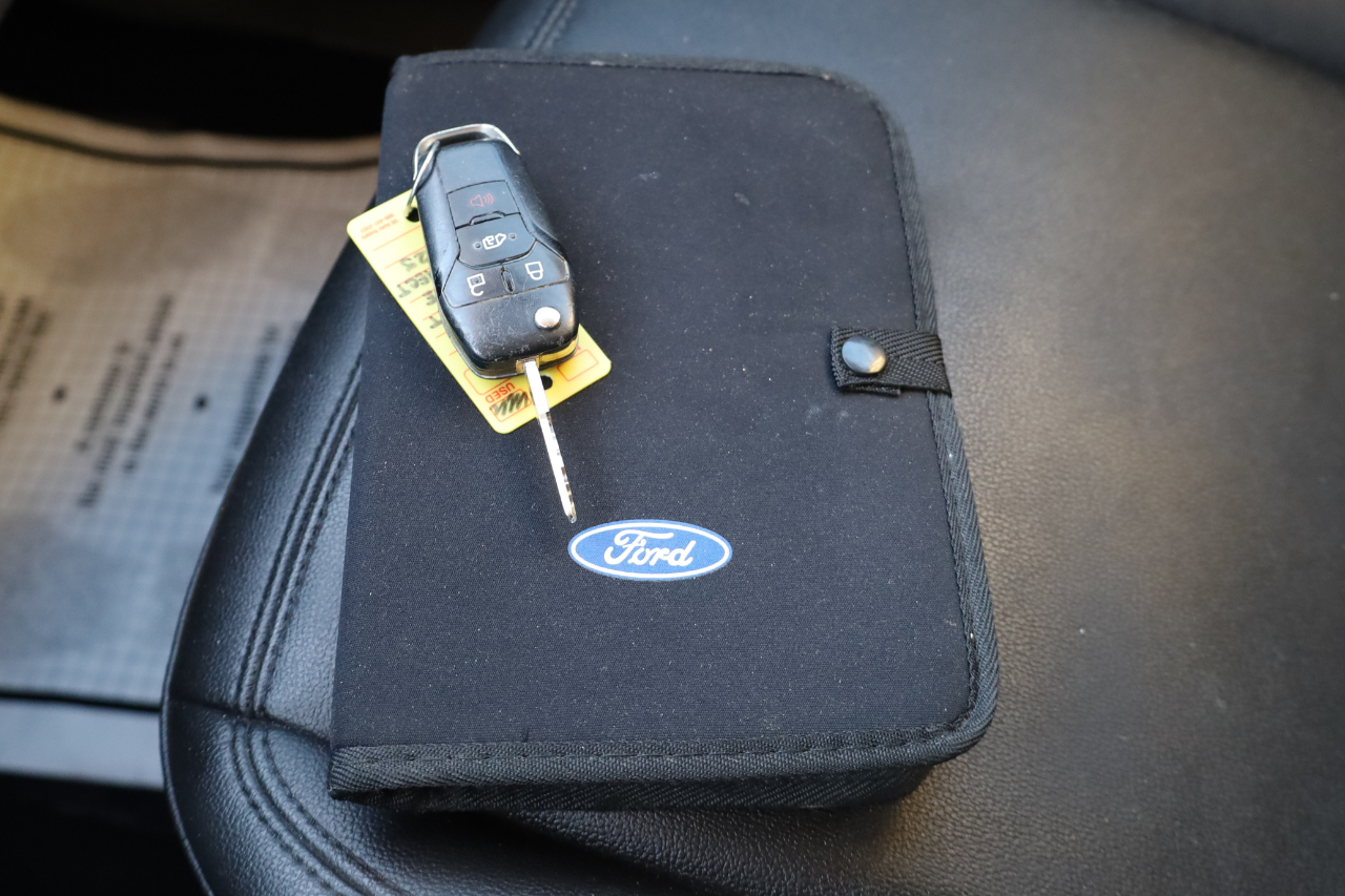 Ford Transit Connect Wagon XL LWB w/Rear Symmetrical Doors 2022