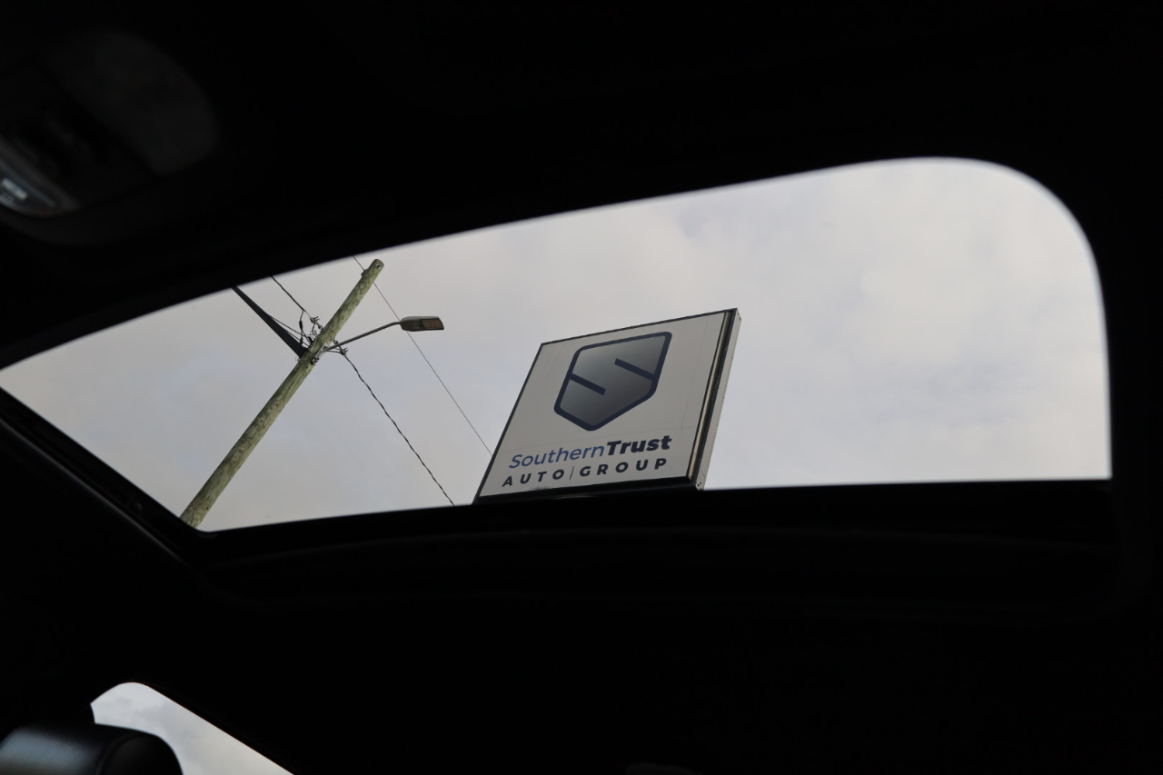 Ford F-150 2WD SuperCrew 139" Harley-Davidson 2008