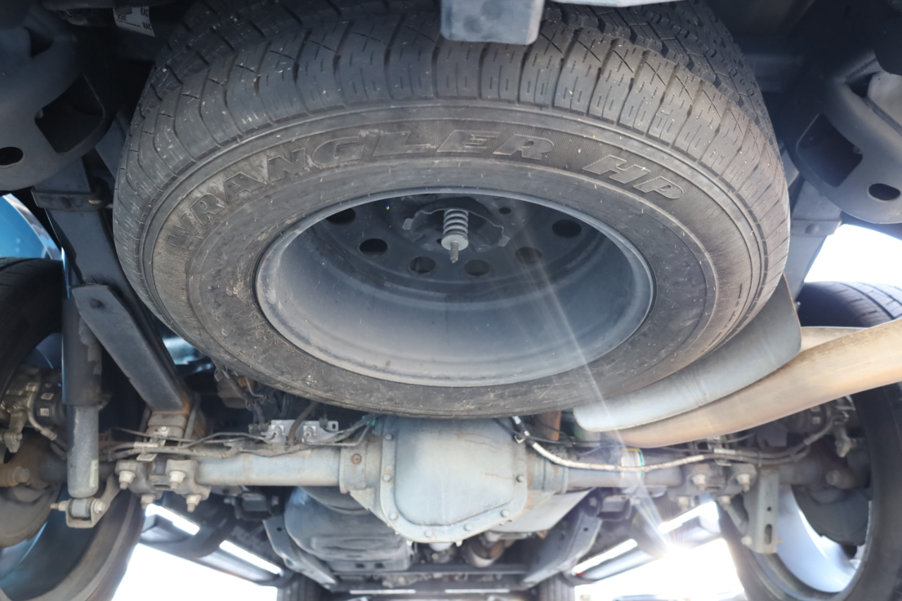 Ford F-150 Lariat 4WD SuperCrew 5.5' Box 2020 Ford F-150 Lariat 4WD SuperCrew 5.5' Box 2020
