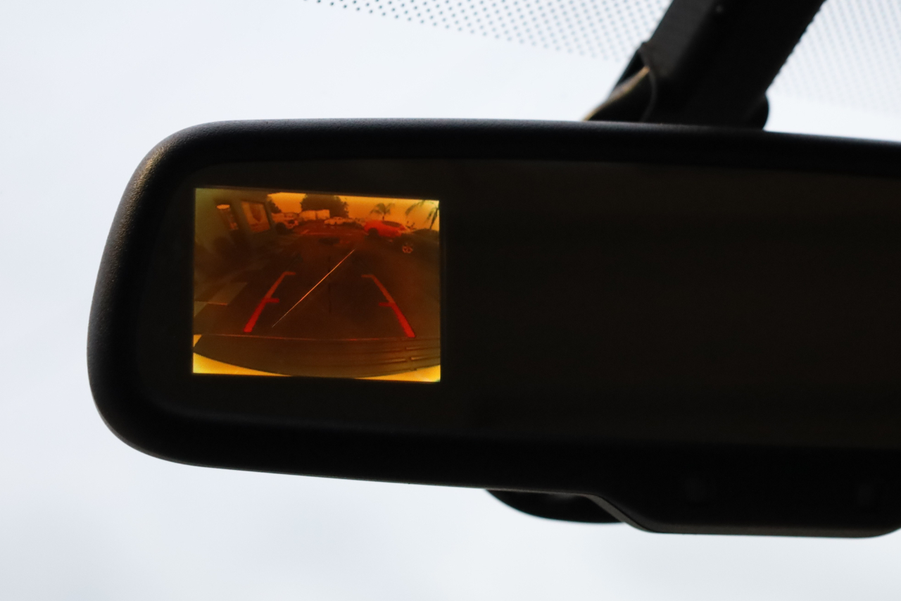 Lincoln Navigator 4WD 4dr 2008