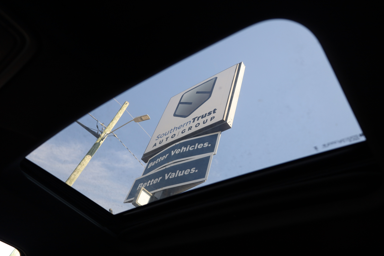 Chevrolet Silverado 3500HD 4WD Crew Cab 172" High Country 2024