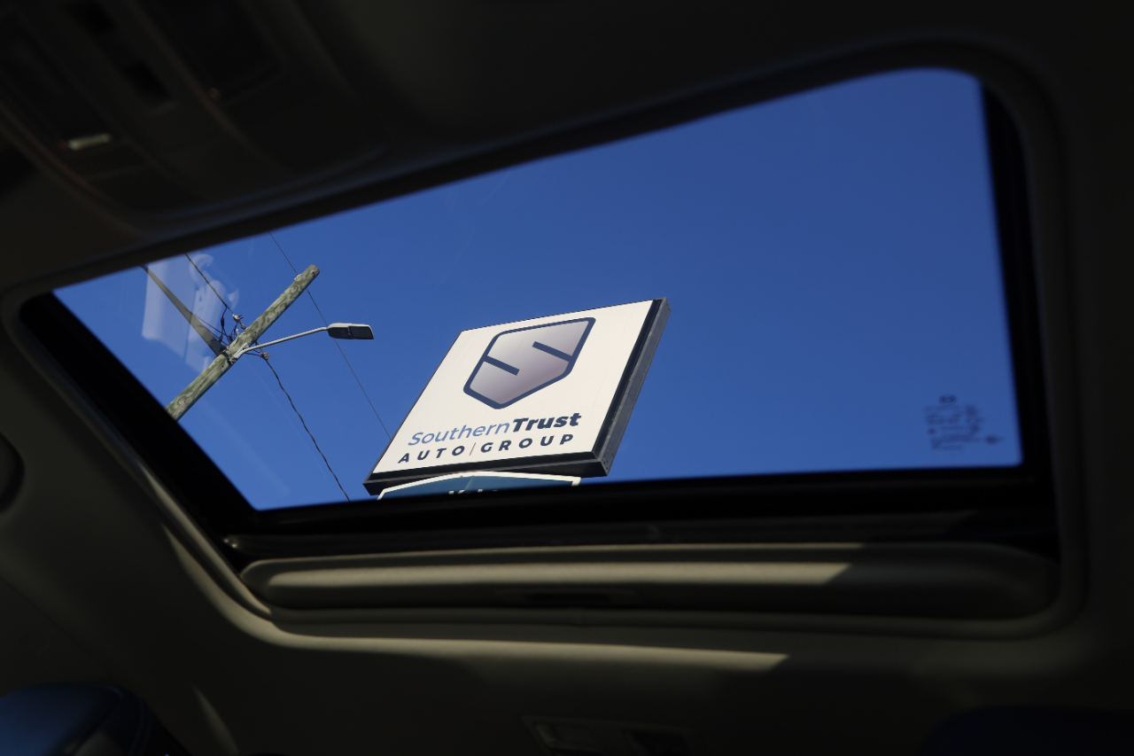 Mazda CX-5 2.5 S Preferred Package AWD 2024