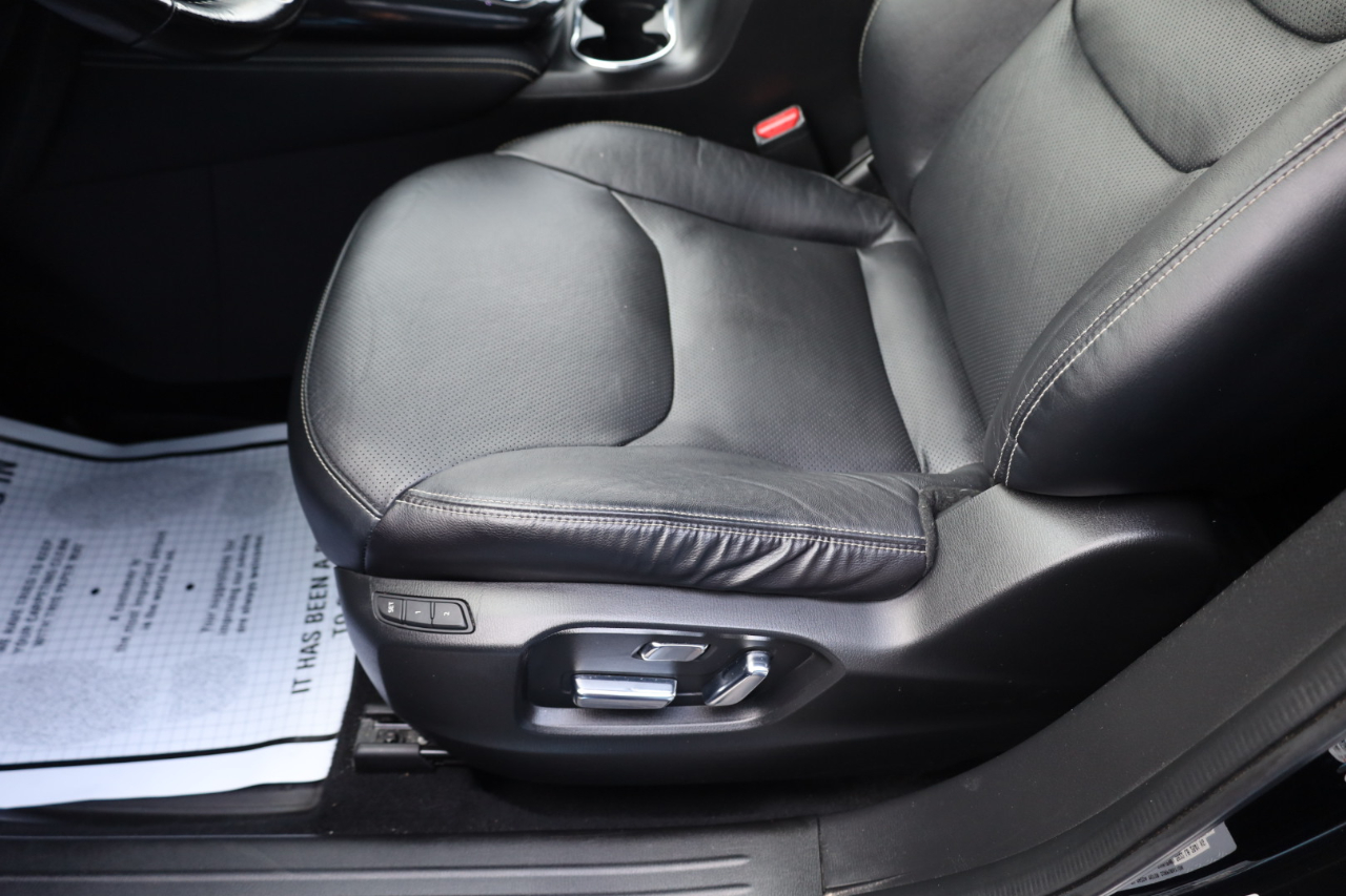 Mazda CX-9 Grand Touring AWD 2021