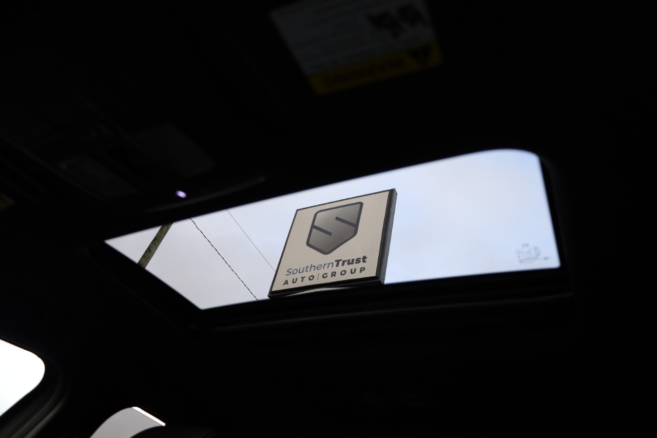 Mazda CX-9 Grand Touring AWD 2021