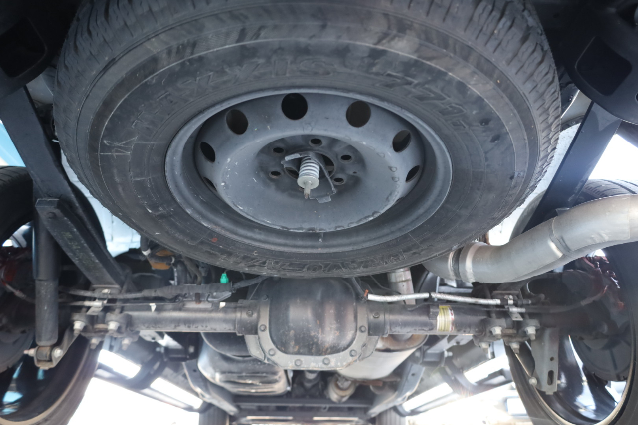 Ford F-150 XLT 2WD SuperCrew 5.5' Box 2021