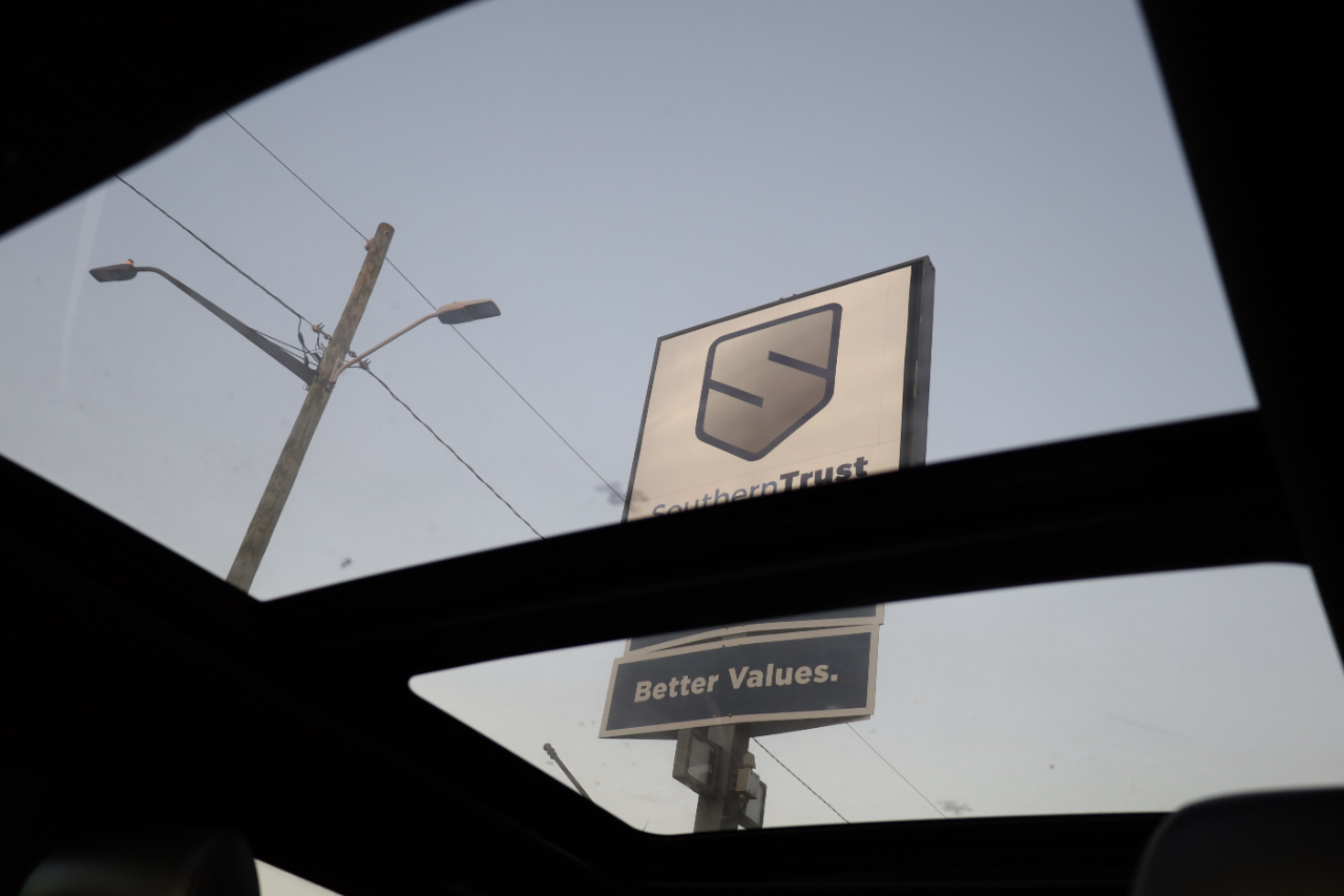 Ford F-150 Raptor 4WD SuperCrew 5.5' Box 2020