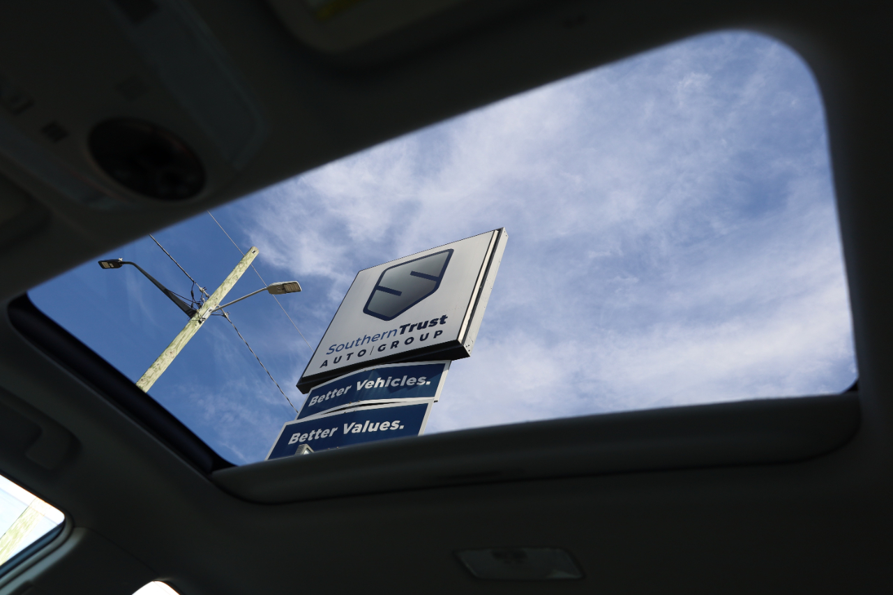 Toyota Prius 5dr HB III (Natl) 2011