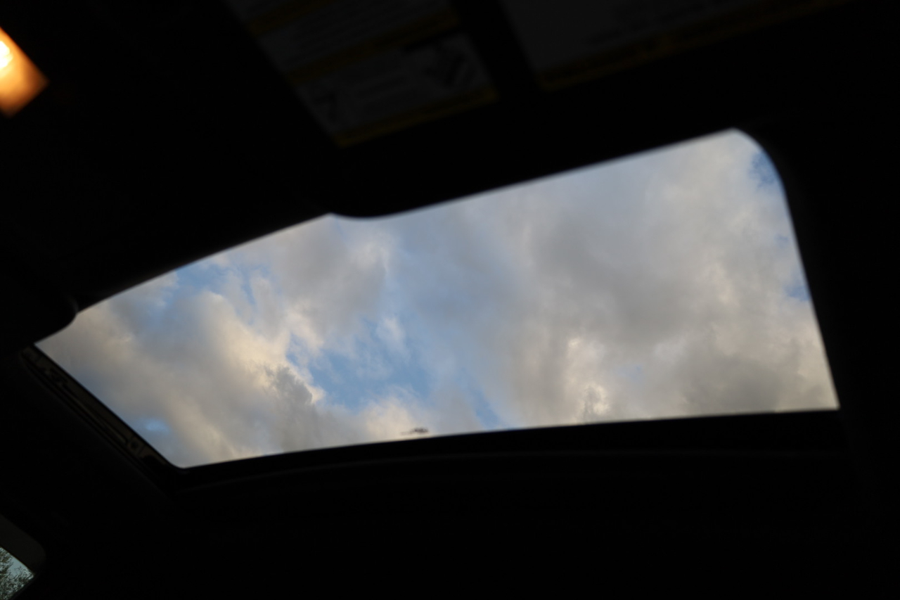 Ford Super Duty F-450 DRW 4WD Crew Cab 172" King Ranch 2015