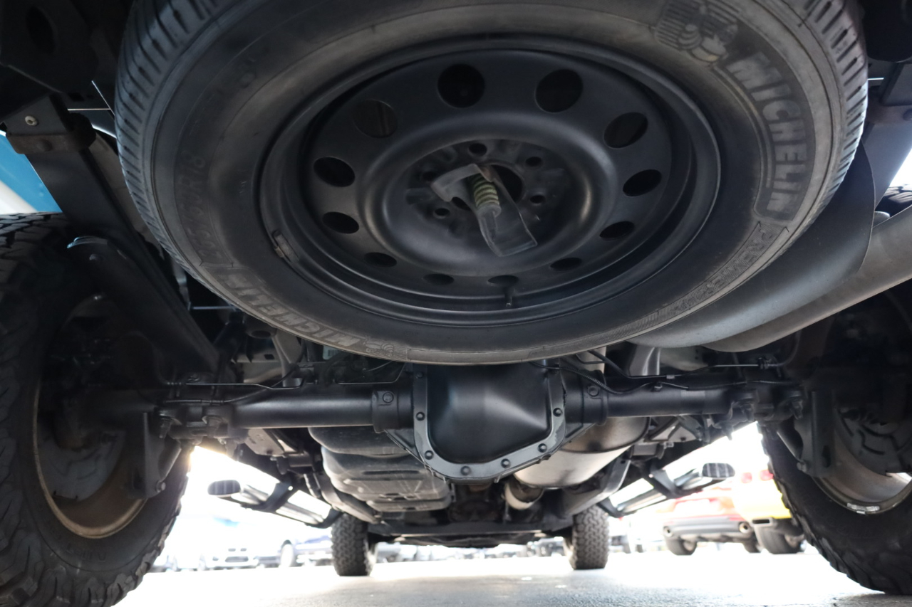 Ford F-150 2WD SuperCab 145" XLT 2013