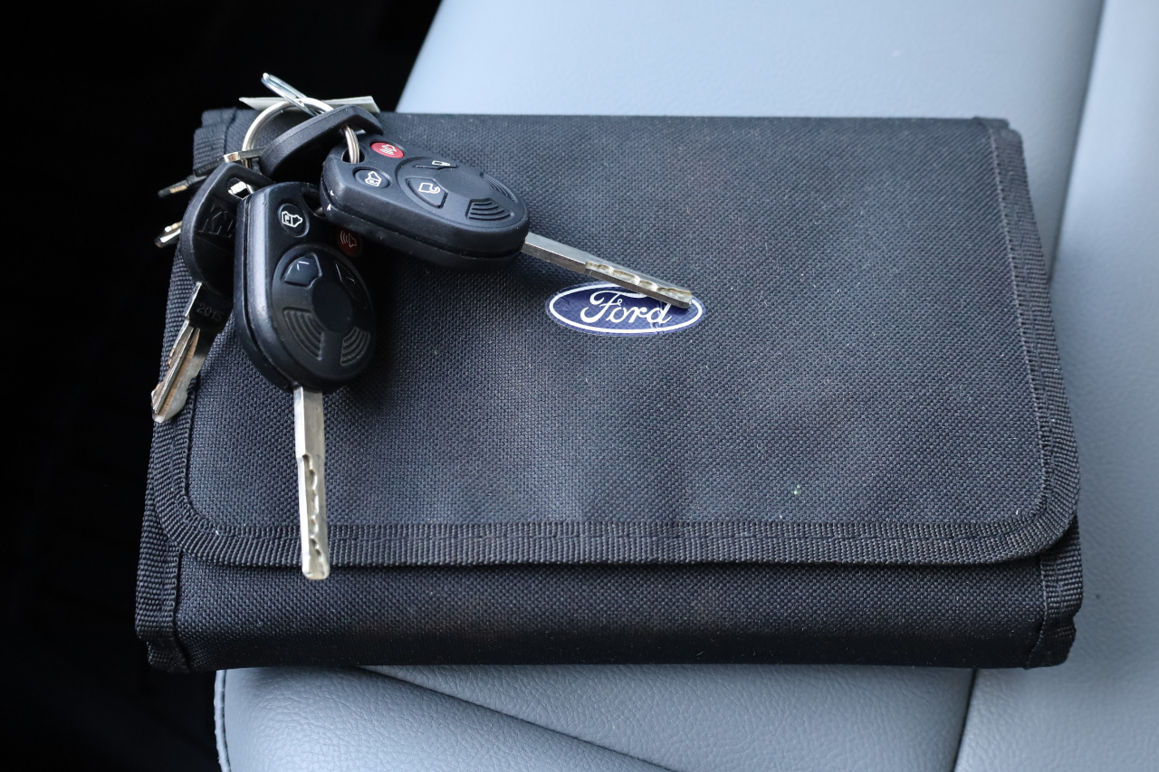 Ford Transit Cutaway T-350 SRW 138" WB 9500 GVWR 2018