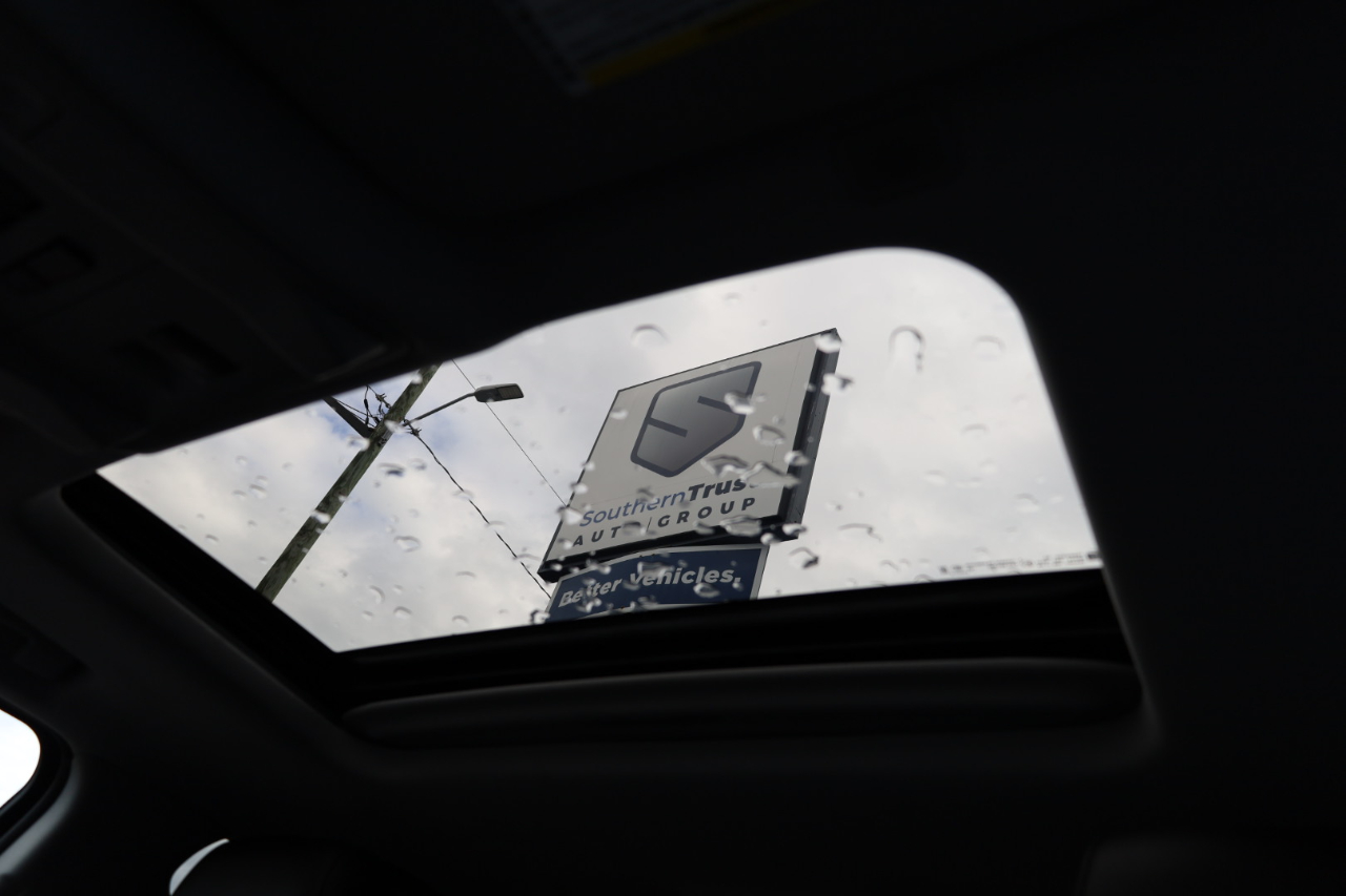 Cadillac Escalade ESV 2WD 4dr Luxury 2020