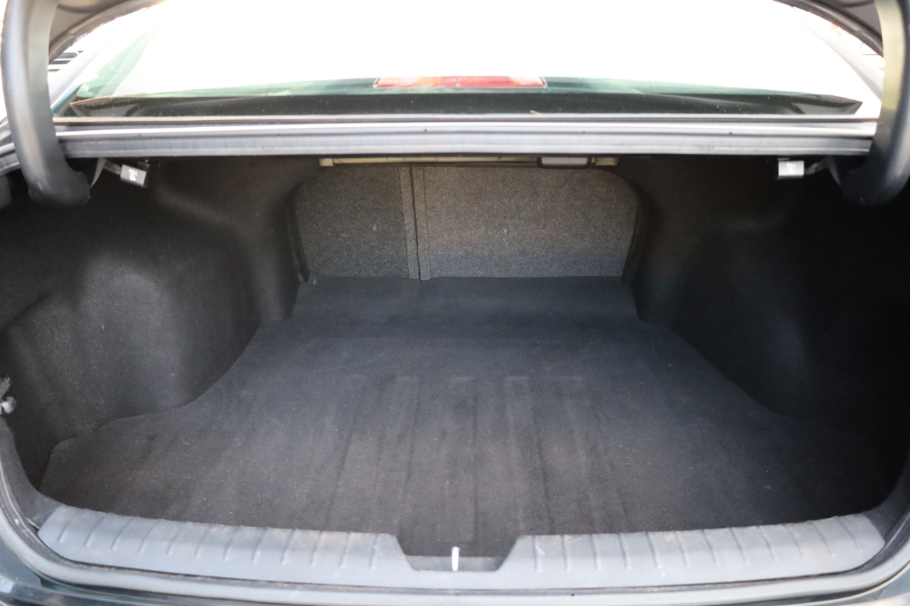 Kia Optima S Auto 2018