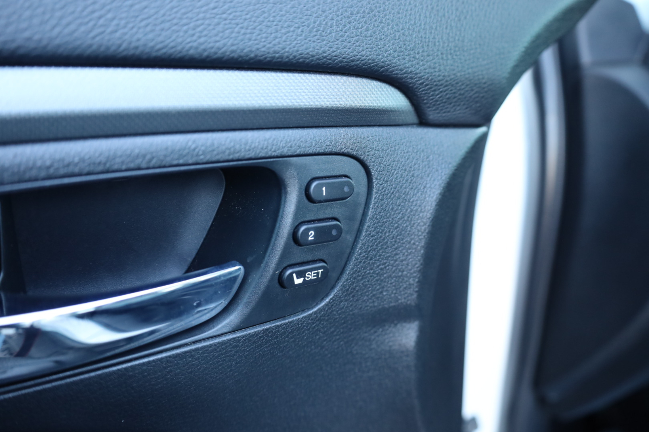 Honda Ridgeline RTL AWD 2023