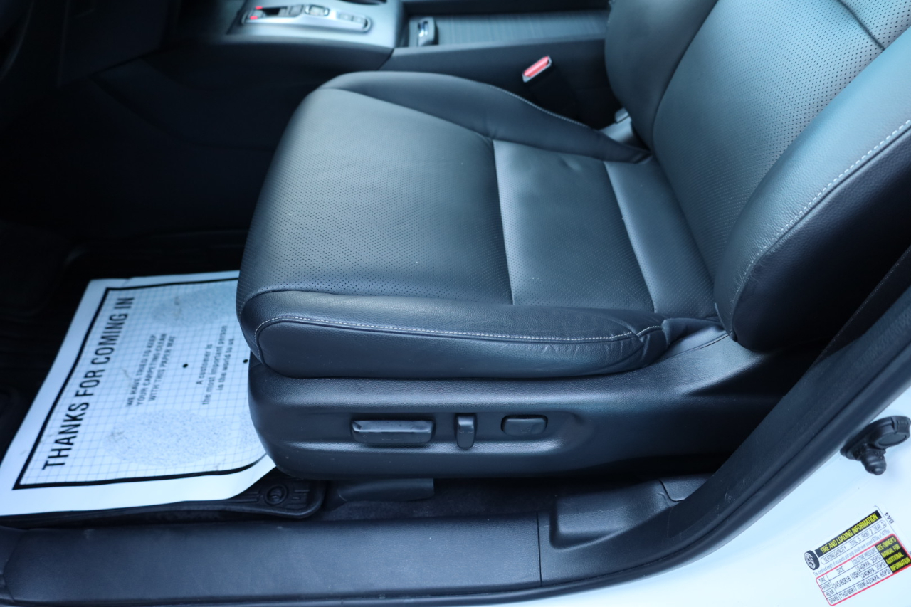 Honda Ridgeline RTL AWD 2023