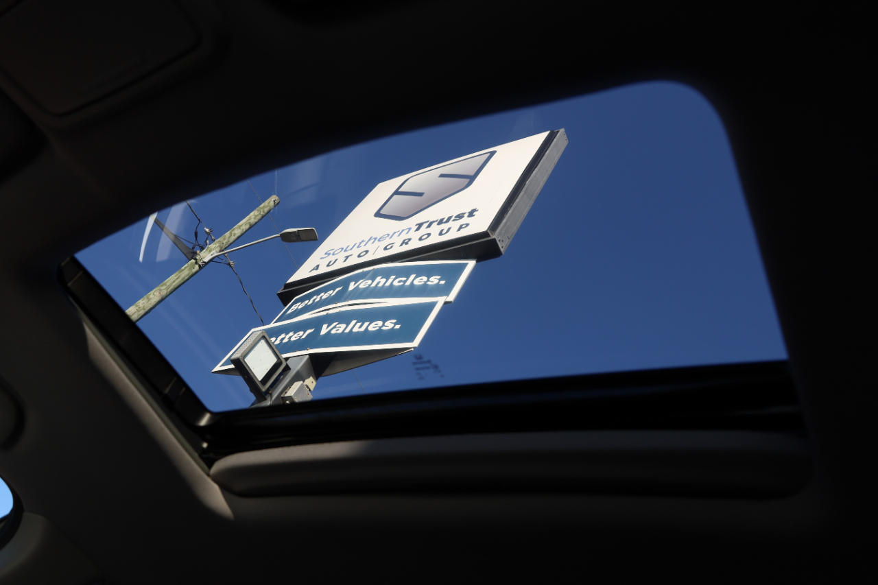 Honda Ridgeline RTL AWD 2023