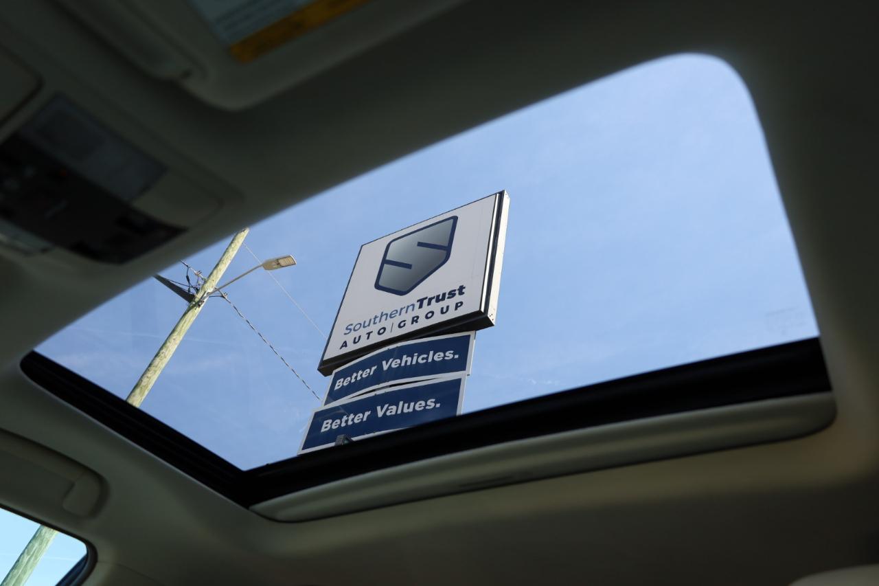 Lexus GX GX 460 4WD 2017