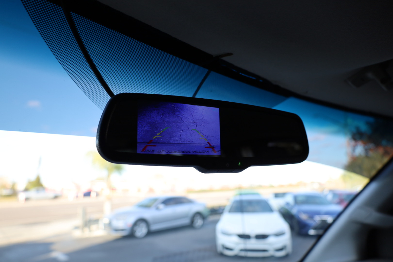 Chevrolet Express Passenger RWD 3500 155" LS w/1LS 2016