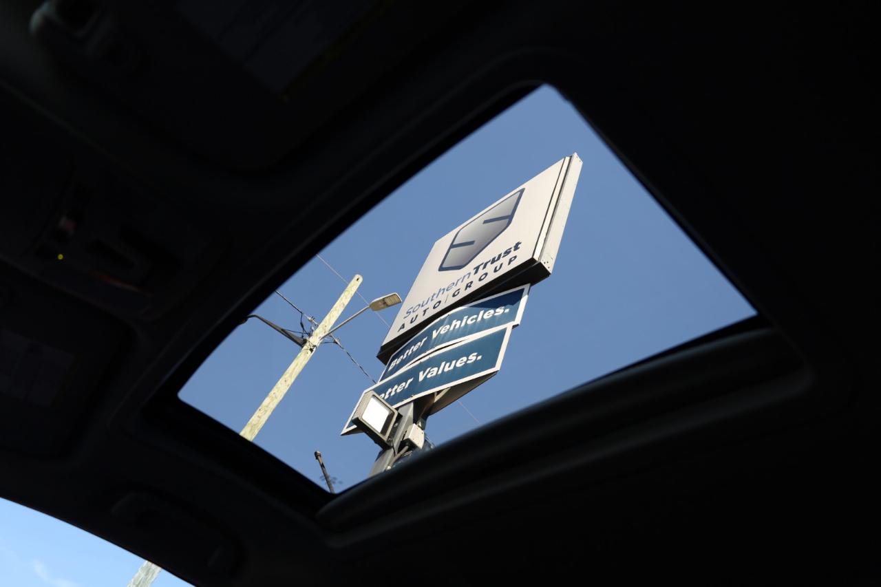 Toyota Sienna SE Premium FWD 8-Passenger (Natl) 2018