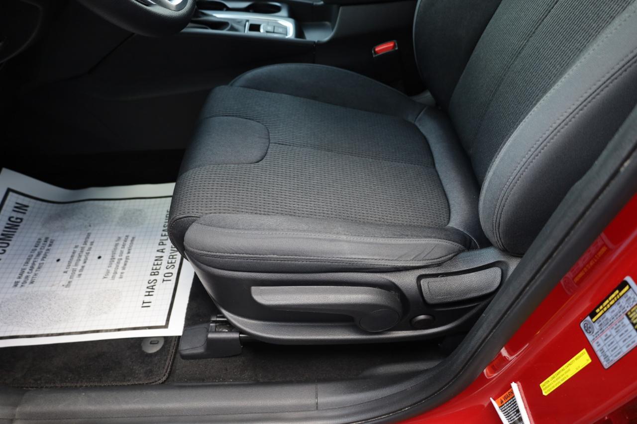 Hyundai Santa Fe SE 2.4L Auto FWD 2020