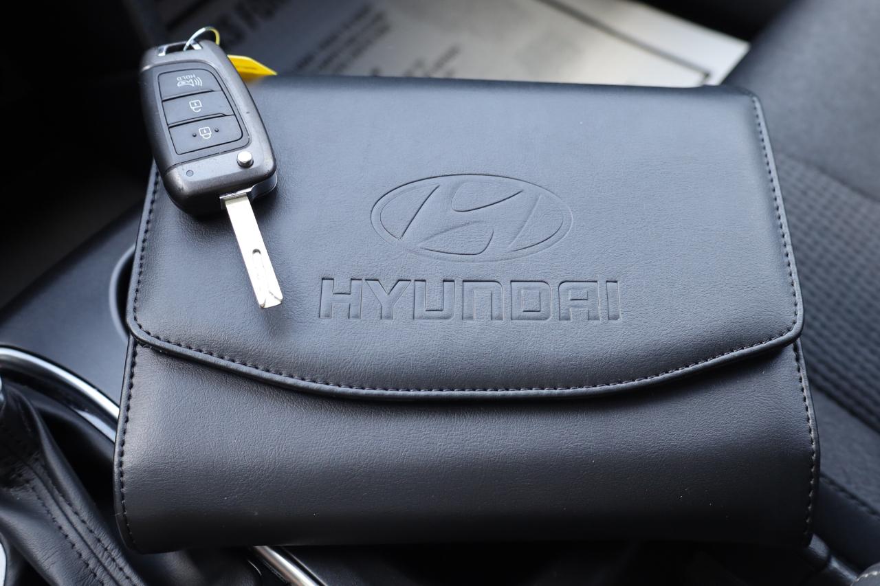 Hyundai Santa Fe SE 2.4L Auto FWD 2020