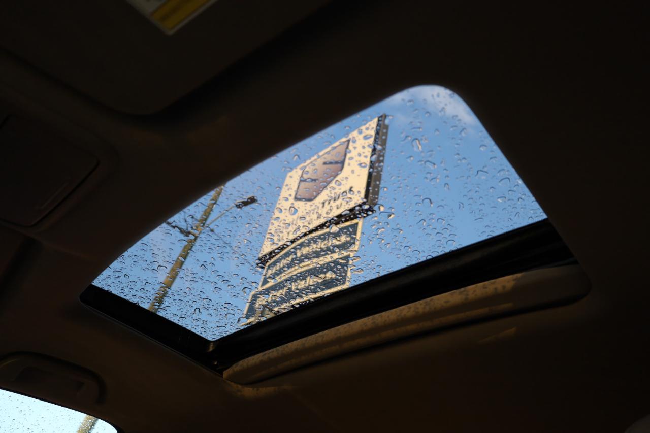 Honda Ridgeline RTL-E 4x4 Crew Cab 5.3' Bed 2017