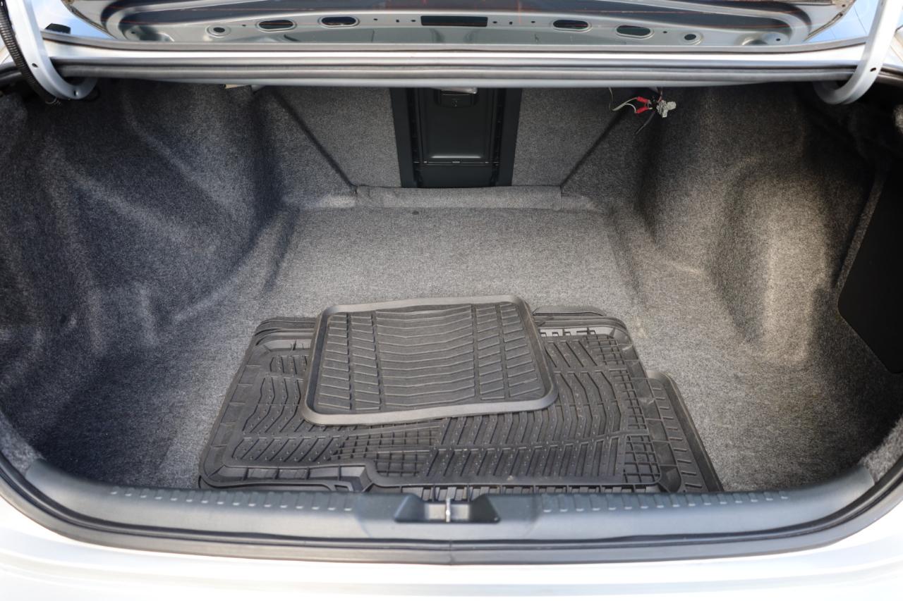 Honda Accord Sdn EX AT 2005