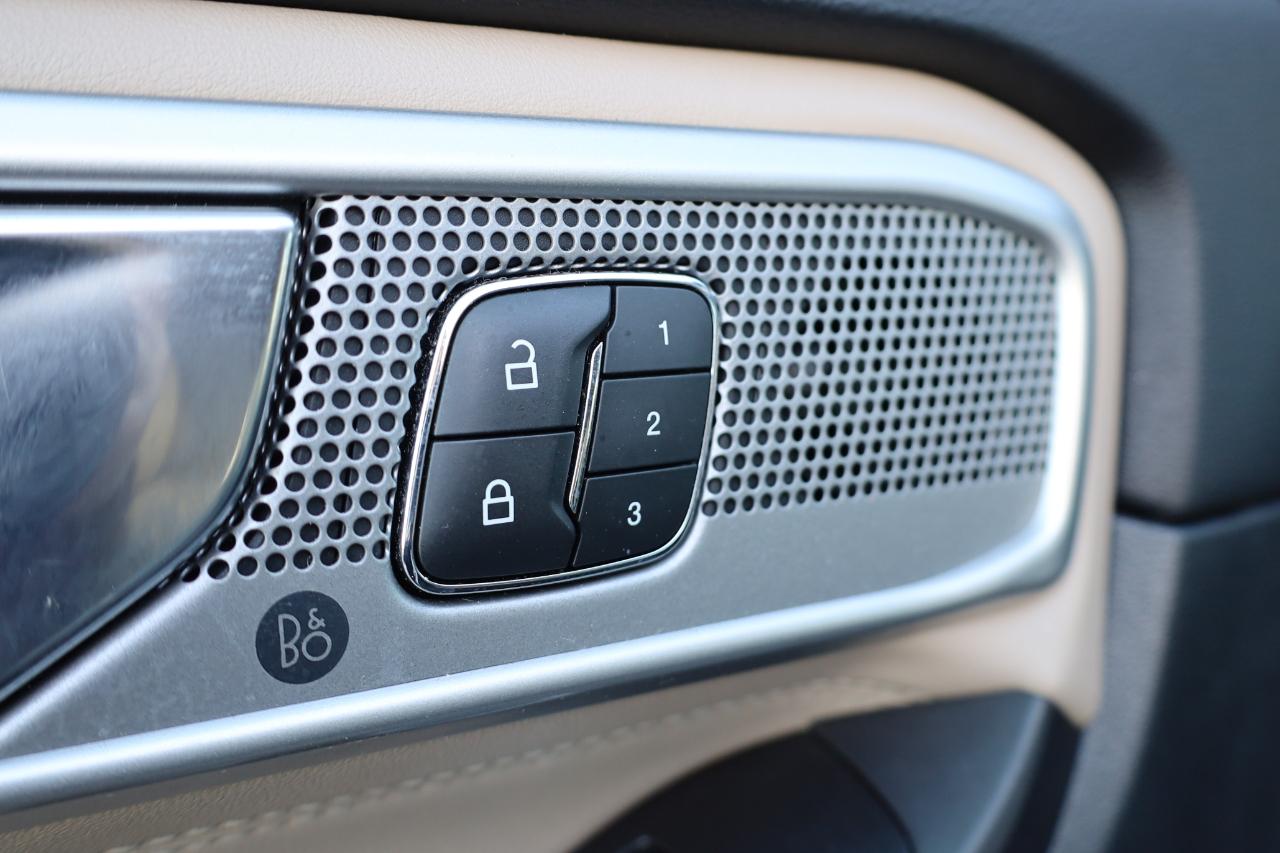 Ford Explorer Limited RWD 2020