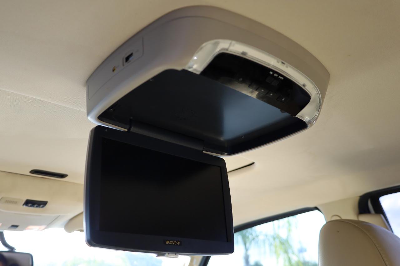 Ford Expedition 2WD 4dr XLT 2016