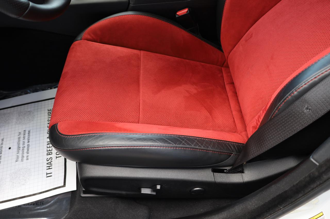 Dodge Charger Scat Pack RWD 2023