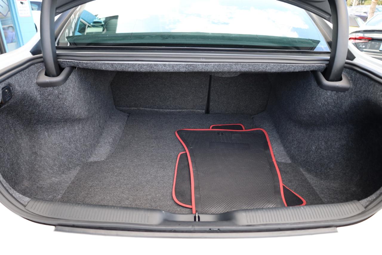 Dodge Charger Scat Pack RWD 2023