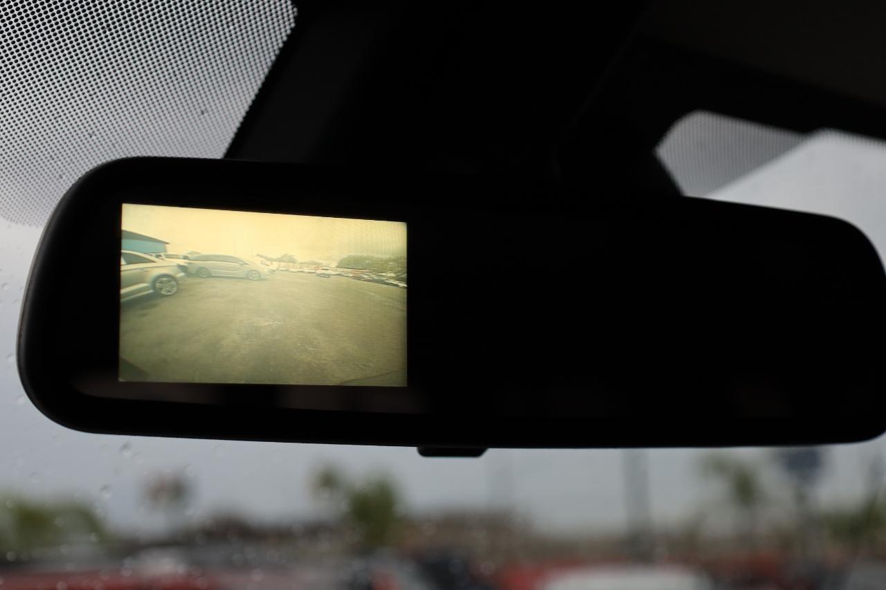 Chevrolet Express Passenger RWD 3500 155" LT 2020