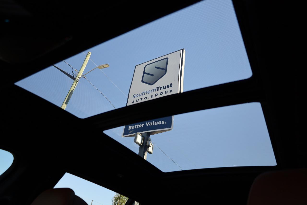 BMW X7 xDrive40i Sports Activity Vehicle 2023