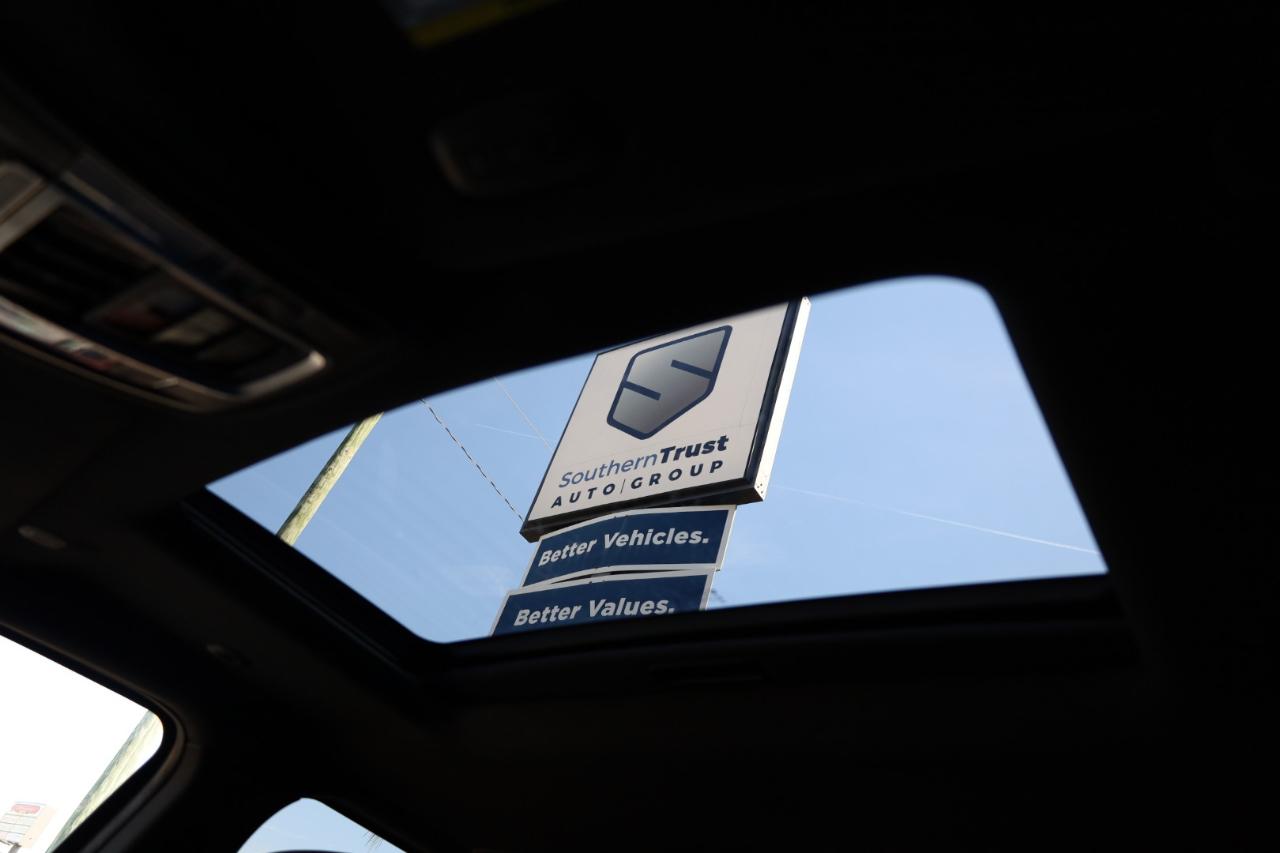 RAM 2500 Laramie 4x4 Mega Cab 6'4" Box 2019