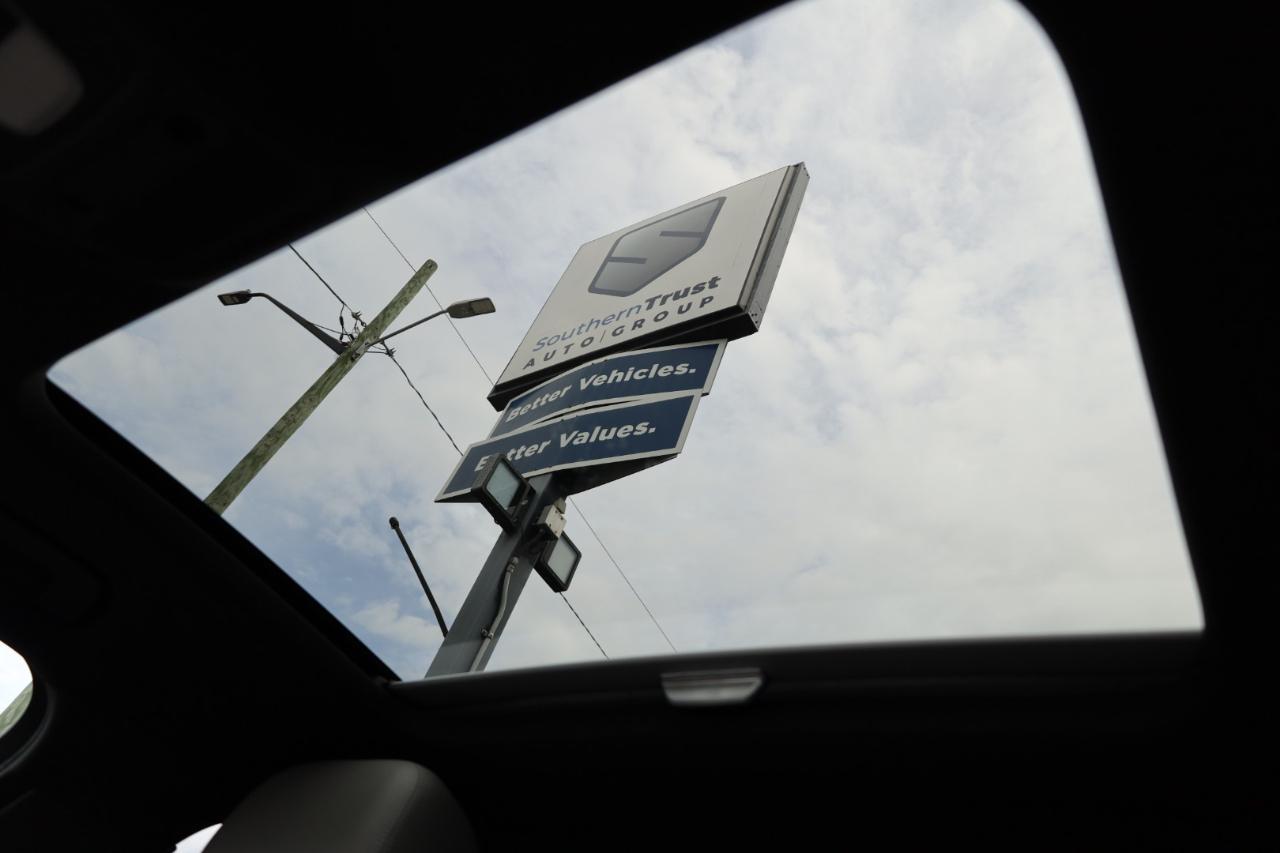 Audi A3 Sedan 2.0 TFSI Premium quattro AWD 2017