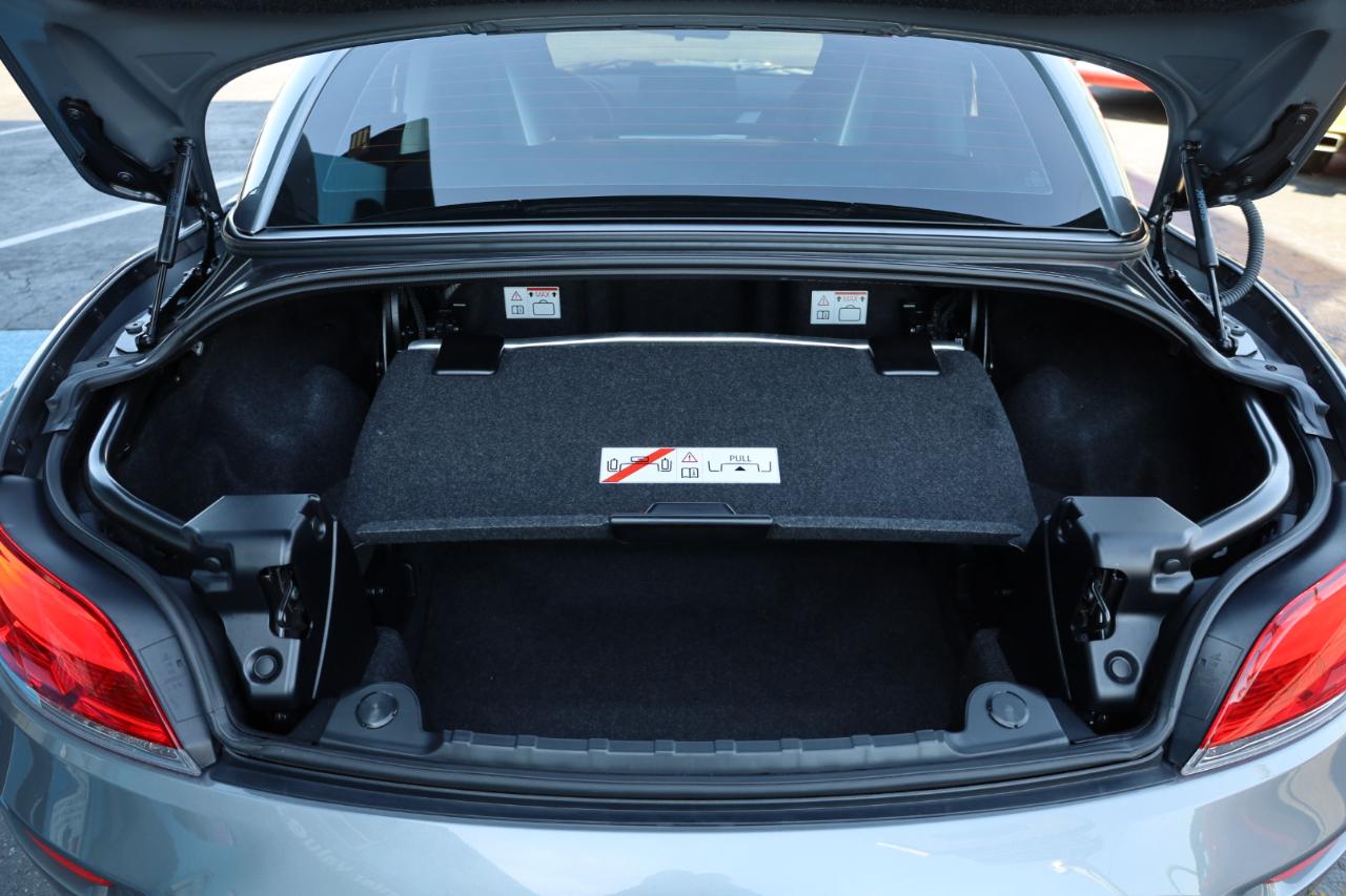 BMW Z4 2dr Roadster sDrive35i 2011