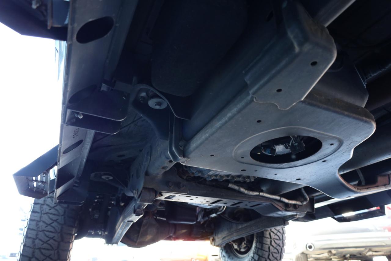 RAM 3500 4WD Crew Cab 169" Big Horn 2013