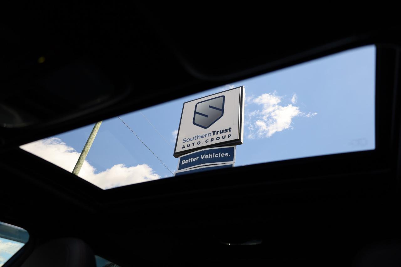 Subaru WRX Limited Manual 2023