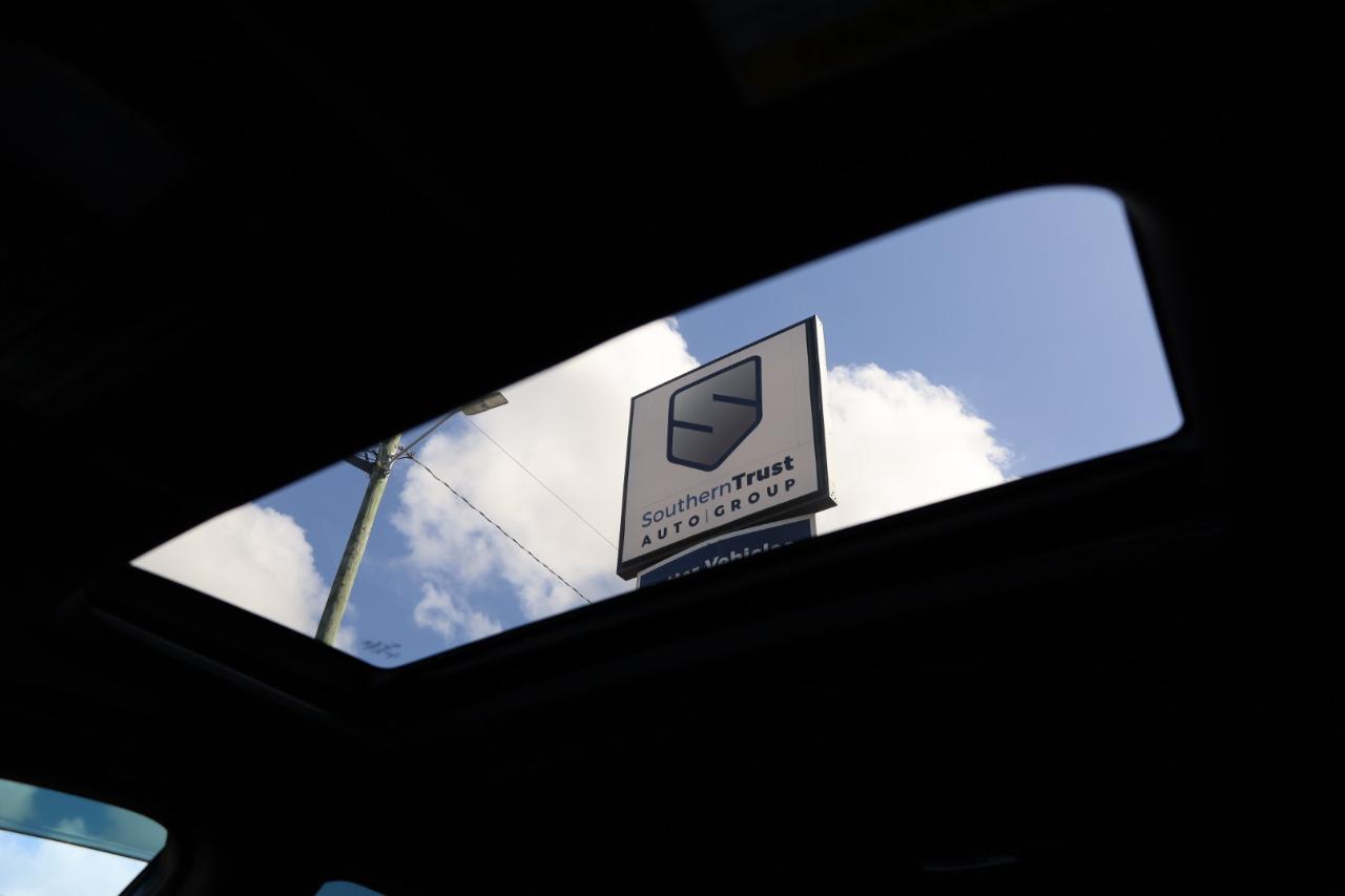 Honda Civic Si Sedan Manual 2019