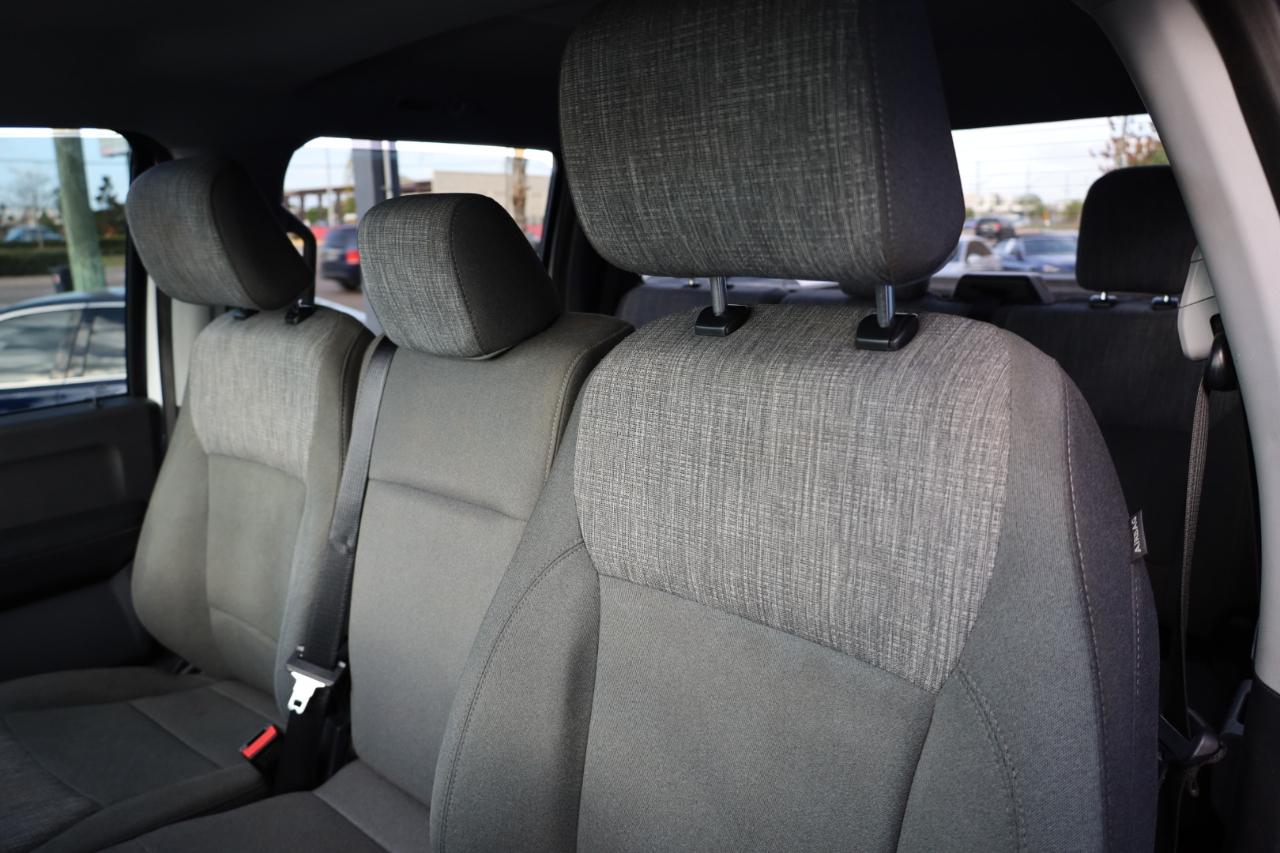 Ford F-150 XLT 4WD SuperCrew 5.5' Box 2023