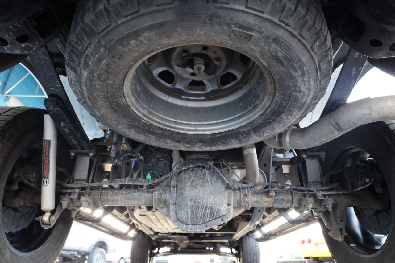 Ford F-150 XLT 4WD SuperCrew 5.5' Box 2023