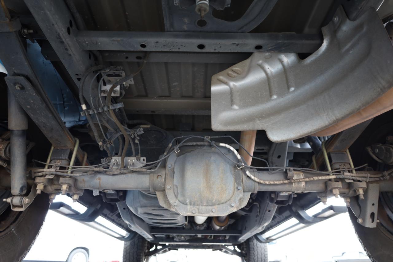 Ford F-150 XLT 4WD SuperCrew 5.5' Box 2019