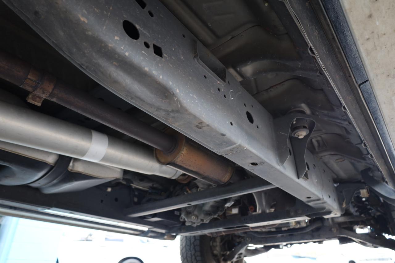 Ford F-150 XLT 4WD SuperCrew 5.5' Box 2019