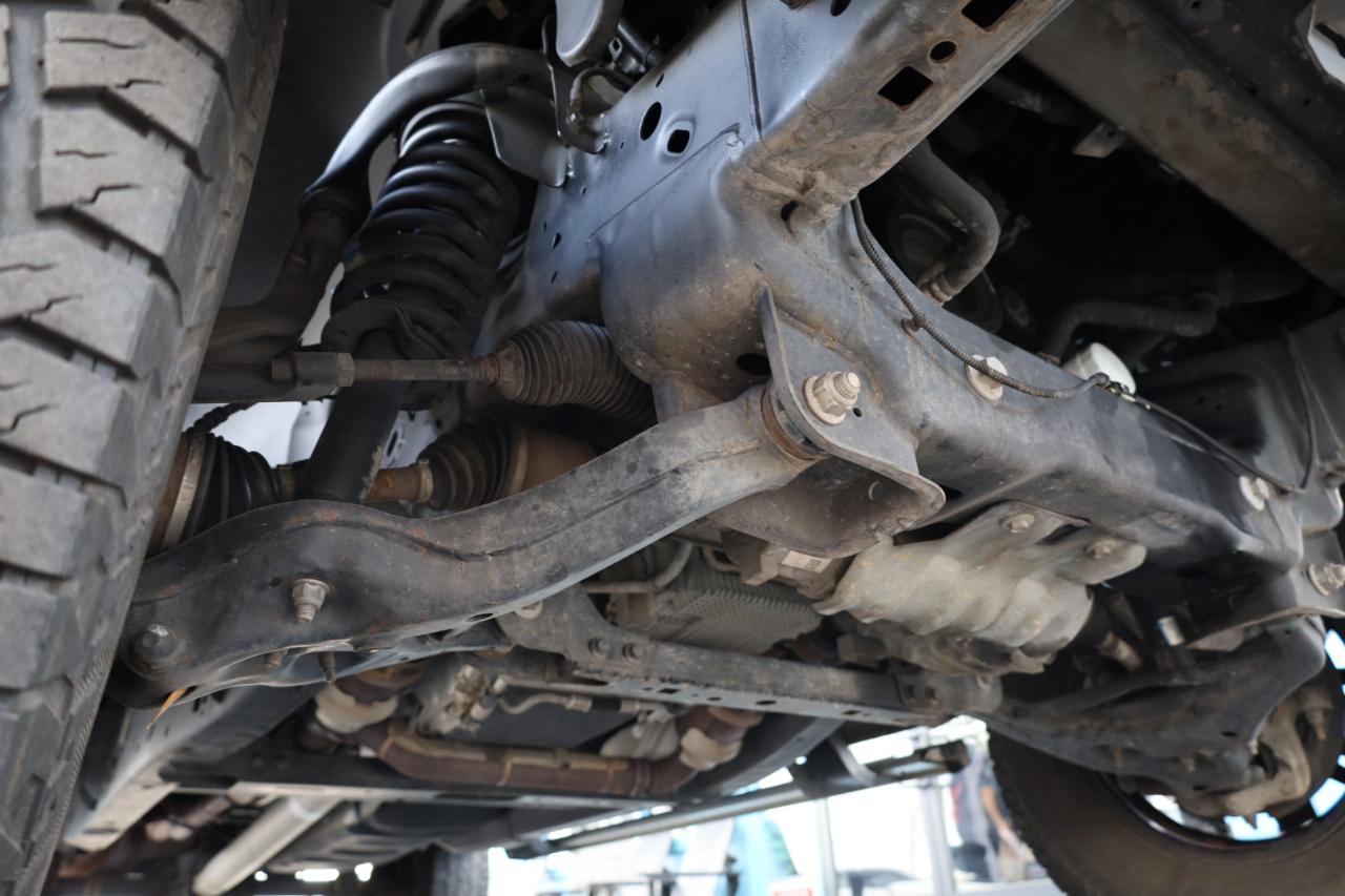 Ford F-150 XLT 4WD SuperCrew 5.5' Box 2019